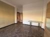 Appartamento in vendita a Massafra in via mazzini 136 - 03, Foto 3
