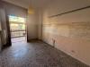 Appartamento in vendita a Massafra in via mazzini 136 - 05, Foto 5