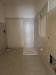 Appartamento in vendita ristrutturato a Massafra in via trento 43 - 06, Foto 6