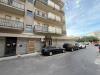 Appartamento in vendita a Massafra in via nicola lazzaro 24 - 02, Foto 2