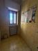 Appartamento in vendita a Massafra in via nicola lazzaro 24 - 09, Foto 9