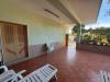 Villa in vendita con giardino a Massafra in via del lentisco 4 - 04, Foto 4
