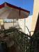 Appartamento in vendita a Massafra in via padre giuseppe d'amati 7 - 10, Foto 10