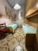 Casa indipendente in vendita a Massafra in vicolo giudice 53 - 10, Foto 10