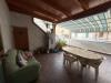 Casa indipendente in vendita a Massafra in vicolo giudice 53 - 02, Foto 2