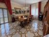 Casa indipendente in vendita a Massafra in vicolo giudice 53 - 03, Foto 3