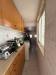 Casa indipendente in vendita a Massafra in vicolo giudice 53 - 06, Foto 6