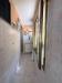 Casa indipendente in vendita a Massafra in vicolo giudice 53 - 07, Foto 7