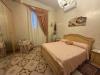 Casa indipendente in vendita a Massafra in vicolo giudice 53 - 09, Foto 9