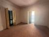 Casa indipendente in vendita da ristrutturare a Massafra in via anita garibaldi 126 - 10, Foto 10