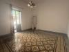 Casa indipendente in vendita da ristrutturare a Massafra in via anita garibaldi 126 - 03, Foto 3