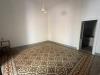 Casa indipendente in vendita da ristrutturare a Massafra in via anita garibaldi 126 - 05, Foto 5