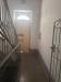 Casa indipendente in vendita da ristrutturare a Massafra in via anita garibaldi 126 - 07, Foto 7