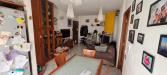 Appartamento in vendita a Monteriggioni - badesse - 03