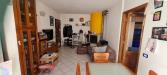 Appartamento in vendita a Monteriggioni - badesse - 04