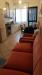 Appartamento in vendita a Monteriggioni - castellina scalo - 02