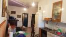 Appartamento in vendita a Monteriggioni - castellina scalo - 04