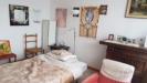 Appartamento in vendita a Monteriggioni - castellina scalo - 06
