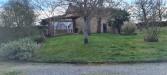 Casa indipendente in vendita a Monteriggioni - castellina scalo - 04
