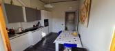Appartamento in vendita con terrazzo a Monteriggioni - castellina scalo - 04
