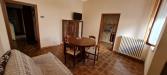 Appartamento bilocale in vendita a Castellina in Chianti - 02