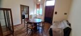 Appartamento bilocale in vendita a Castellina in Chianti - 03