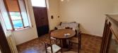 Appartamento bilocale in vendita a Castellina in Chianti - 04