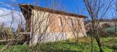 Casa indipendente in vendita con giardino a Monteriggioni - colonna di - 04