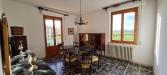 Casa indipendente in vendita con giardino a Monteriggioni - colonna di - 05