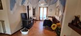 Appartamento in vendita con giardino a Monteriggioni - castellina scalo - 06