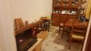 Appartamento in vendita a Monteriggioni - castellina scalo - 04