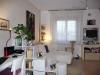 Appartamento bilocale in vendita a Monteriggioni - castellina scalo - 04