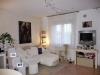 Appartamento bilocale in vendita a Monteriggioni - castellina scalo - 05