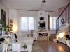 Appartamento bilocale in vendita a Monteriggioni - castellina scalo - 06