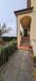 Casa indipendente in vendita con giardino a Colle di Val d'Elsa - 04