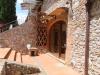 Casa indipendente in vendita con giardino a Monteriggioni - castellina scalo - 04