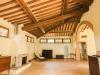 Casa indipendente in vendita con giardino a Monteriggioni - castellina scalo - 05