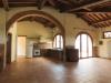 Casa indipendente in vendita con giardino a Monteriggioni - castellina scalo - 06