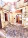 Casa indipendente in vendita con giardino a Monticiano - san lorenzo a merse - 02