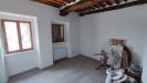 Casa indipendente in vendita con giardino a Monticiano - san lorenzo a merse - 03