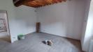 Casa indipendente in vendita con giardino a Monticiano - san lorenzo a merse - 04