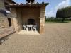 Casa indipendente in vendita ristrutturato a Poggibonsi - staggia - 02