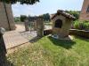 Casa indipendente in vendita ristrutturato a Poggibonsi - staggia - 03