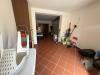 Casa indipendente in vendita ristrutturato a Poggibonsi - staggia - 04