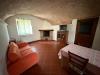 Casa indipendente in vendita ristrutturato a Poggibonsi - staggia - 05