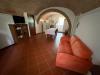 Casa indipendente in vendita ristrutturato a Poggibonsi - staggia - 06