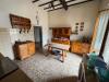 Appartamento in vendita a Monteriggioni - castellina scalo - 03