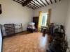 Appartamento in vendita a Monteriggioni - castellina scalo - 05