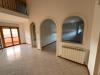 Appartamento in vendita a Monteriggioni - castellina scalo - 05