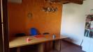 Ufficio in affitto a Monteriggioni - castellina scalo - 03